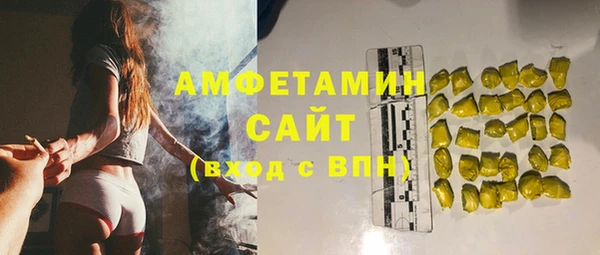 прущие грибы Абинск