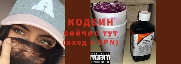 дмт Абаза