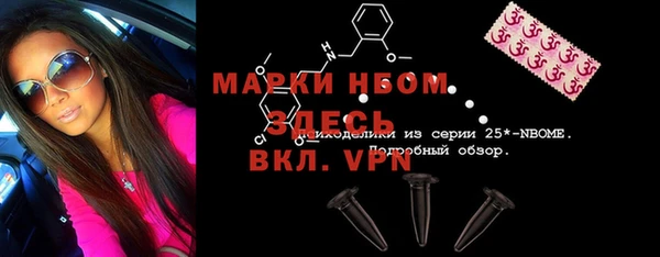 прущие грибы Абинск