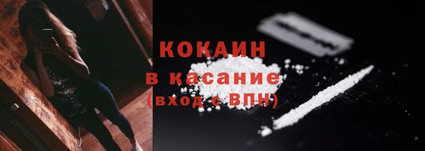 дмт Абаза