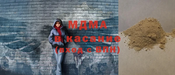 прущие грибы Абинск