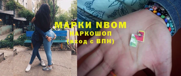 дмт Абаза