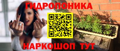 амф Волжский