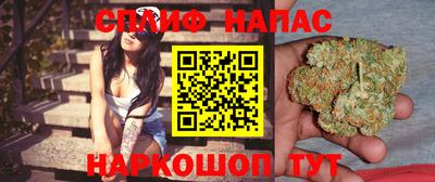 соль ск Волгодонск